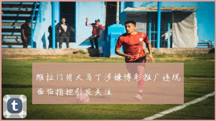 维拉门将大马丁涉嫌博彩推广违规面临指控引发关注