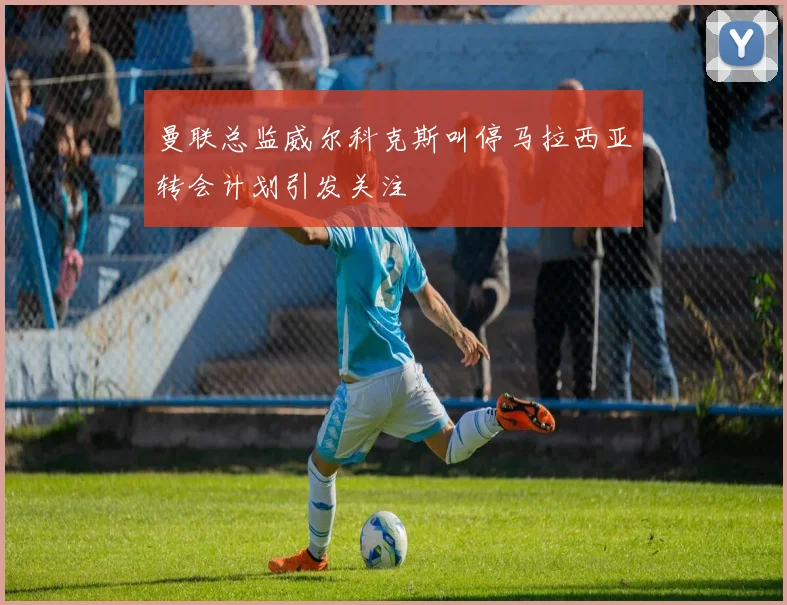 曼联总监威尔科克斯叫停马拉西亚转会计划引发关注