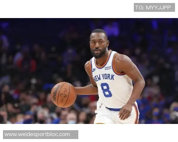 休赛期小卡训练心得麦丹强调防守不影响个人节奏的重要性 休赛期小卡训练心得麦丹强调防守不影响个人节奏的重要性