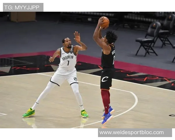 季前赛三分命中率高达455泰瑞斯马丁成功留在篮网队 季前赛三分命中率高达455泰瑞斯马丁成功留在篮网队