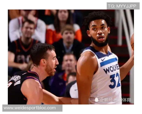 吉莱斯皮谈狄龙:对手时恨得咬牙切齿队友时却深深爱着他 吉莱斯皮谈狄龙:对手时恨得咬牙切齿队友时却深深爱着他