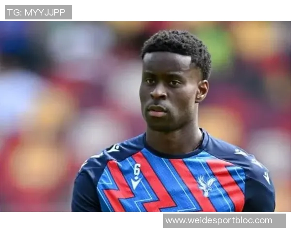 利物浦发出警告科纳特若不续约将冬窗离队并有意签下格伊 利物浦发出警告科纳特若不续约将冬窗离队并有意签下格伊