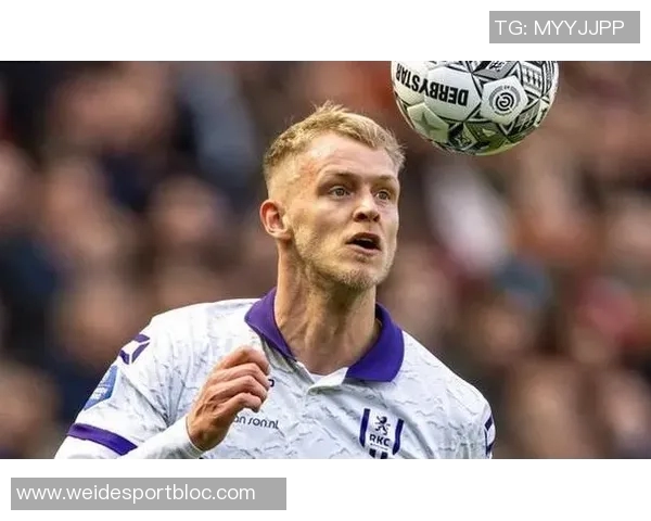 塔帅期待哈弗茨厄德高复出马丁内利缺席北伦敦德比令人担忧 塔帅期待哈弗茨厄德高复出马丁内利缺席北伦敦德比令人担忧