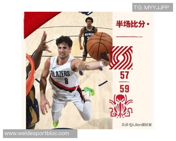 有杀伤!特雷墨菲半场9中3拿到13分6板罚球6中6 有杀伤!特雷墨菲半场9中3拿到13分6板罚球6中6