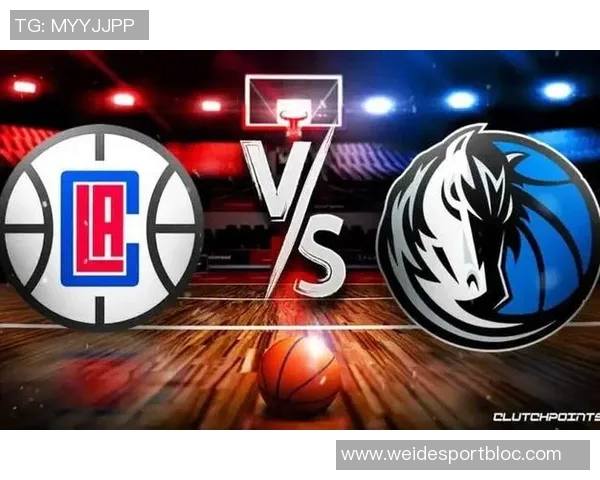 快船全力以赴迎接NBA杯新铺球场地板颜值惊艳引期待 快船全力以赴迎接NBA杯新铺球场地板颜值惊艳引期待