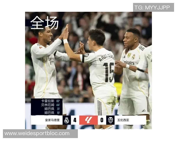 皇马巴萨首发阵容揭晓姆巴佩对决亚马尔贝林厄姆拉什福德费兰领衔出战 皇马巴萨首发阵容揭晓姆巴佩对决亚马尔贝林厄姆拉什福德费兰领衔出战