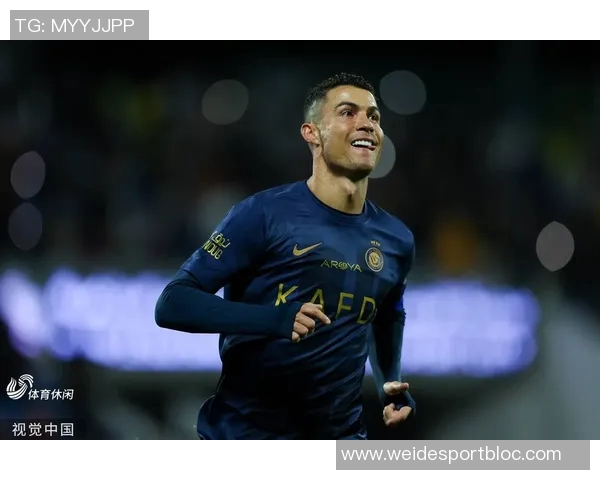 利雅得胜利客场对阵阿首发名单公布C罗缺阵马内科曼菲利克斯均坐替补 利雅得胜利客场对阵阿首发名单公布C罗缺阵马内科曼菲利克斯均坐替补