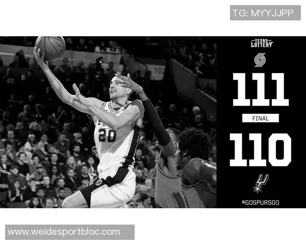 开拓者媒体人建议用大根等四首发交易字母认为无队能与马刺相提并论