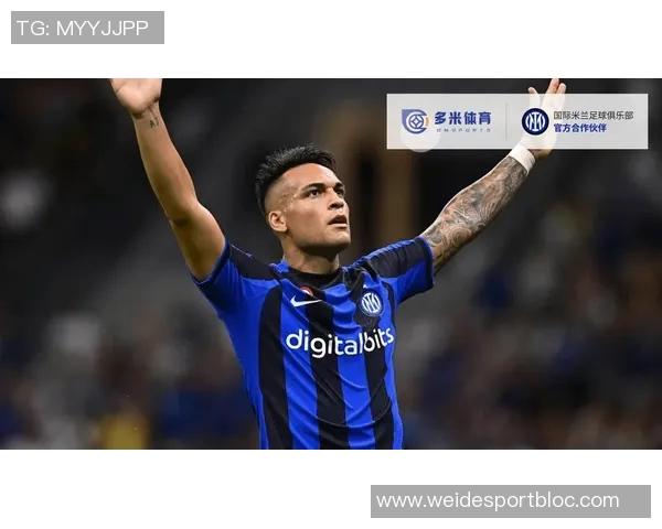 多伦多节奏队迎来新任主教练前纽约自由人领军者布朗德洛 多伦多节奏队迎来新任主教练前纽约自由人领军者布朗德洛