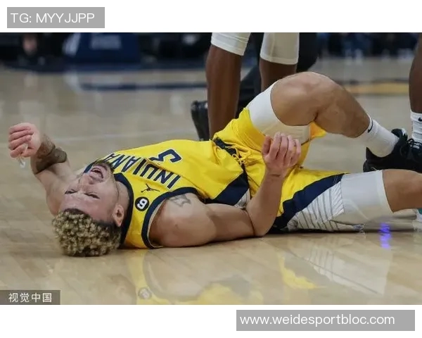 热火官方宣布拉松因左脚踝扭伤将缺席1到2周比赛 热火官方宣布拉松因左脚踝扭伤将缺席1到2周比赛