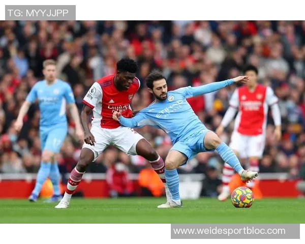 施洛特贝克缺阵对多特蒙德迎战曼城造成重大影响