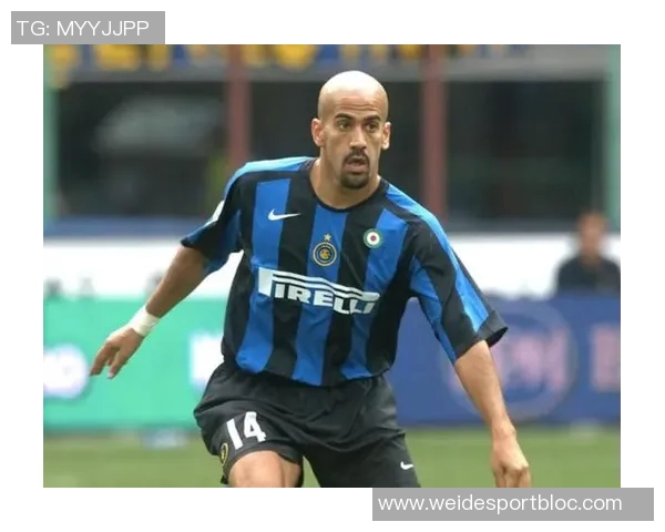 阿根廷球员曾为切尔西进球的传奇名单贝隆克雷斯波加纳乔等人齐聚