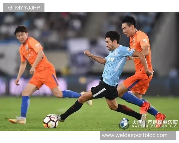 加兰强调录像分析的重要性球队共同承担责任拼搏寻找胜利之道