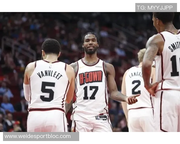 明日开拓者对阵太阳霍勒迪因小腿不适可能缺席比赛