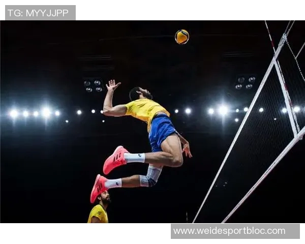 巴西队刚刚大胜韩国却意外遭遇日本逆转创历史首败