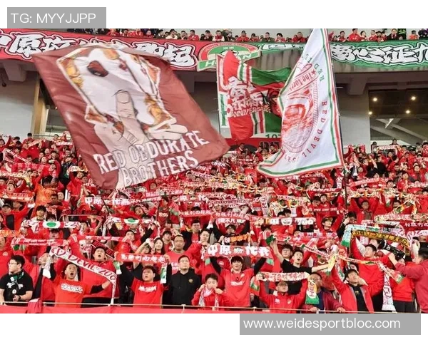 法比奥赛后激励国安队友全力以赴冲击足协杯决赛荣耀