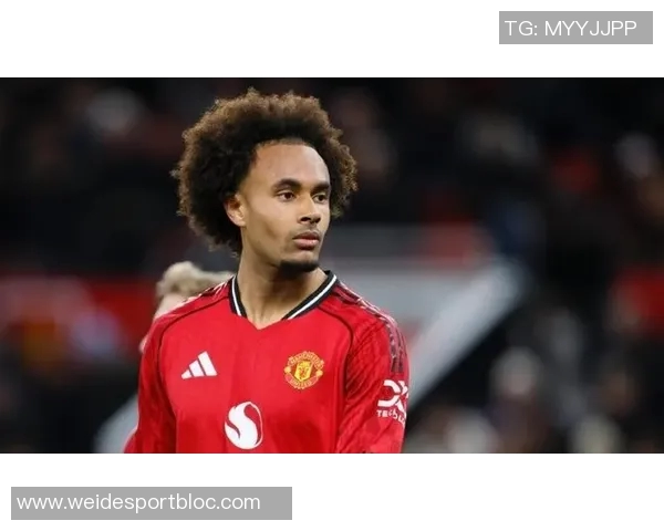 罗马冬窗引援计划曝光齐尔克泽与科隆小将马拉成为目标