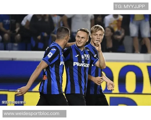 科斯塔库塔分析帕福斯进攻威胁库普梅纳斯失误成关键因素