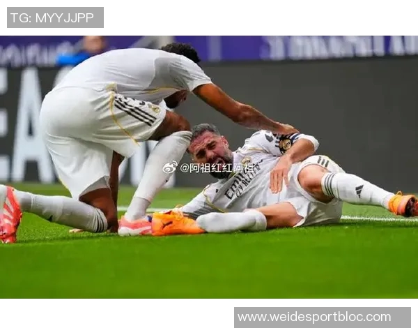 特巴斯回应卡瓦哈尔言论称皇马TV视频更损害西甲形象