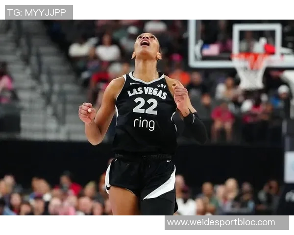 阿德巴约状态低迷脚伤离场半场仅得2分1篮板表现令人担忧