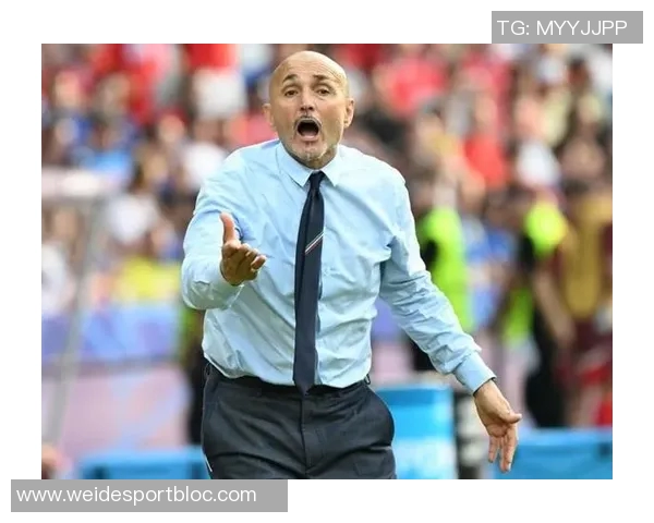 佩林赞斯帕莱蒂判断力卓越细致入微超乎寻常