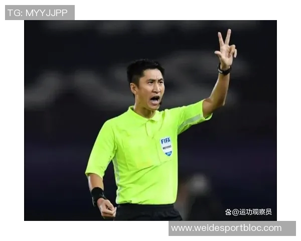 赛后怒推裁判马宁印尼领队无奈表示申诉已无意义一切已结束