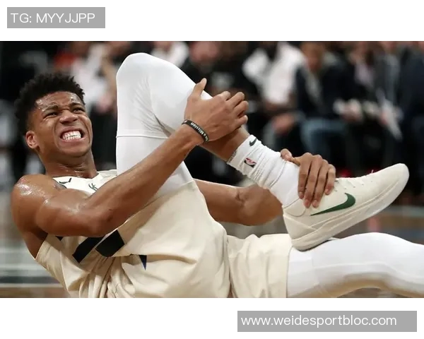 加兰砍下26分9助力助球队胜利坚决不再回应伤病话题