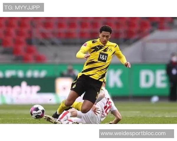 多特高层认为小贝林厄姆表现保守但依然对其未来充满信心