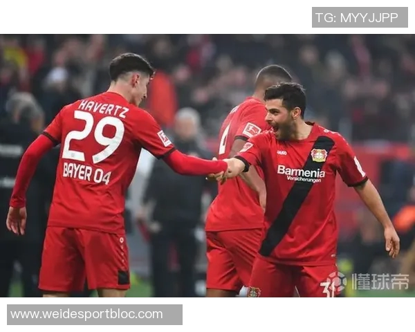 哈弗茨积极恢复训练分享康复进展与日常生活点滴