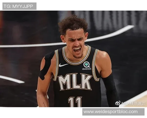 梅里尔外线火力全开10投7中砍下20分5篮板三分球9投6中表现惊艳