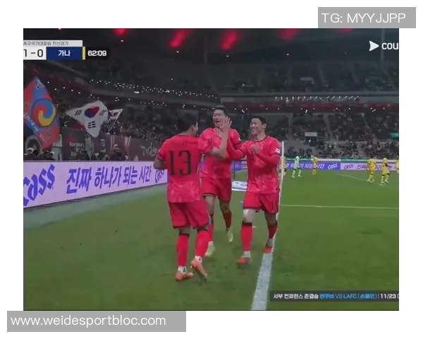 李刚仁25场贡献3球3助攻因腿筋拉伤被换下状态堪忧 李刚仁25场贡献3球3助攻因腿筋拉伤被换下状态堪忧