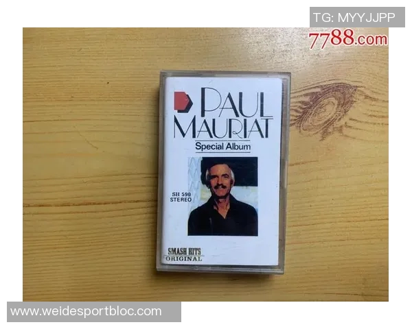 船记：保罗在更衣室中给予布朗米勒建议令人感到欣慰与期待