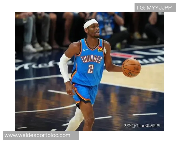 连续两场比赛罚球次数超40次亚历山大却仅位列第七引发热议