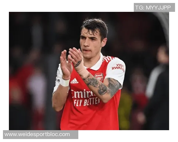 基维奥尔谈葡萄牙生活适应快感受波尔图积极氛围