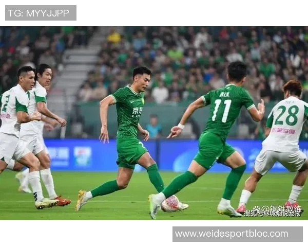 媒体人回应国安薪水发放情况称正常欠薪8个月的说法不可信