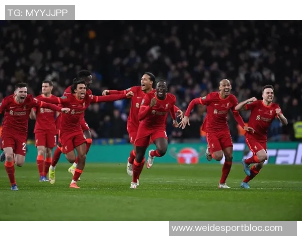 利物浦门将伍德曼期待联赛杯出战全力以赴享受比赛乐趣