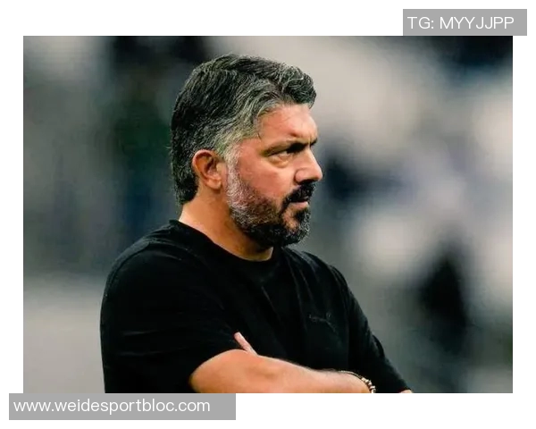 斯基拉透露加图索观战米兰德比考察巴特萨基或将入选意大利国家队