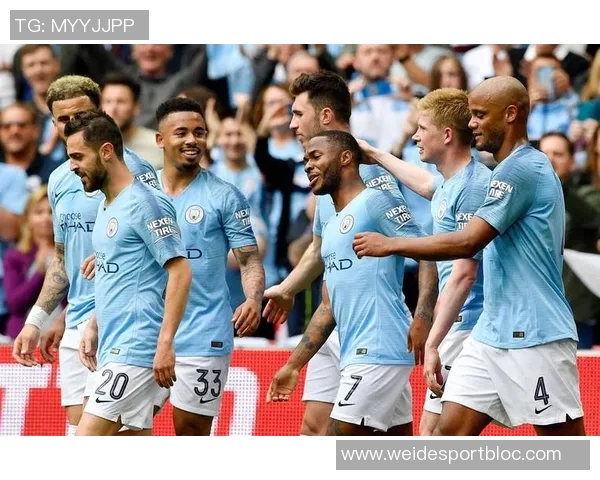 本赛季英超抢断榜揭晓帕利尼亚独占鳌头廷伯凯塞多紧随其后