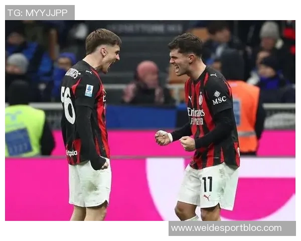 米兰对萨56普利西奇续约充满信心明夏或争夺莱万