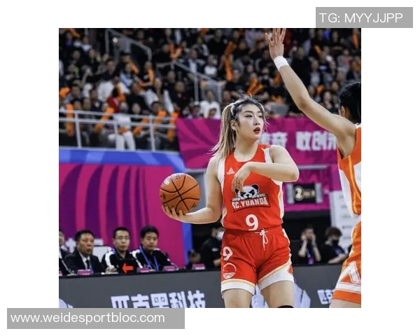 深篮体育女篮锦标赛现场观赛人数突破三万相关产业收入超千万 深篮体育女篮锦标赛现场观赛人数突破三万相关产业收入超千万