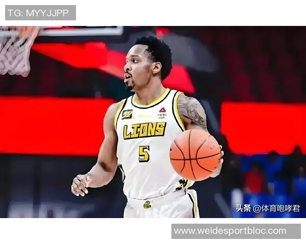 辽宁男篮潜力赛赛程公布明天主场迎战广厦队全力争胜