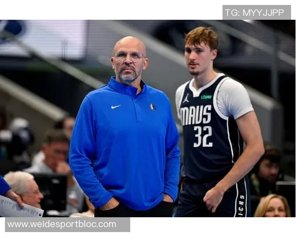 名记分析弗拉格控卫表现不佳拉塞尔组织能力未获基德重用 名记分析弗拉格控卫表现不佳拉塞尔组织能力未获基德重用