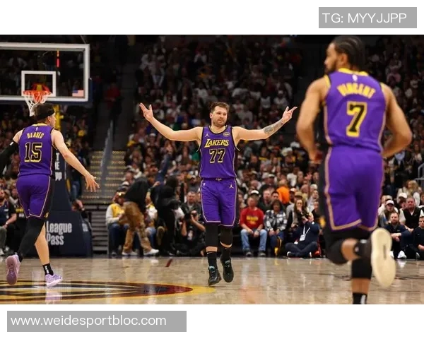 蒂格直言湖人难敌雷霆詹姆斯与东契奇防守将遭重创 蒂格直言湖人难敌雷霆詹姆斯与东契奇防守将遭重创