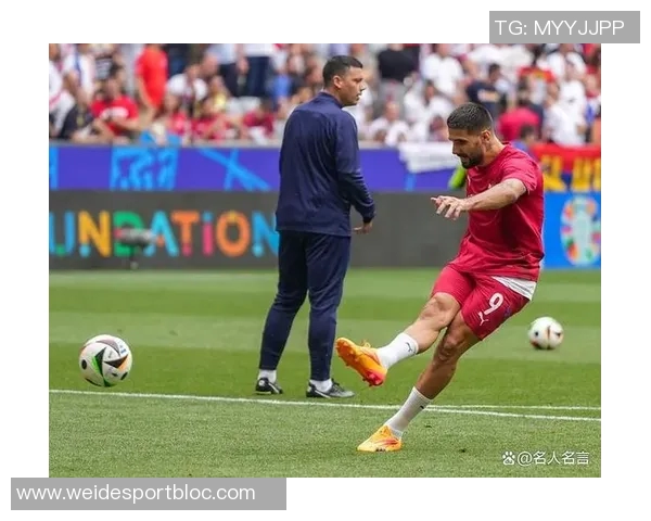 利雅得新月与利雅得青年人首发阵容分析内维斯特奥库利巴利齐上阵