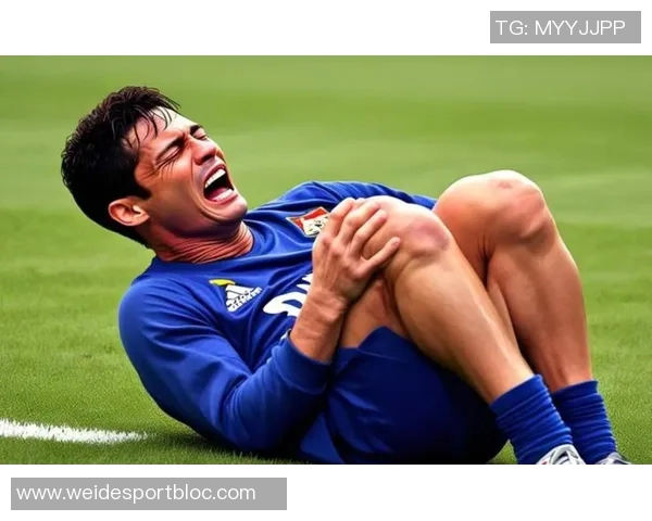 伤病困扰巴萨本赛季八名球员因肌肉受伤面临挑战