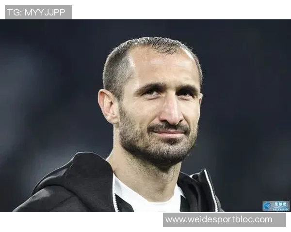 基耶利尼表示全队期待与伊尔迪兹续约共同前进