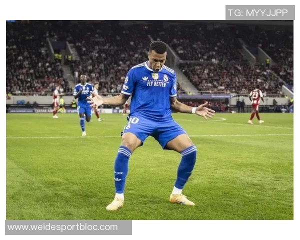 巴尔达诺建议阿隆索明确点球顺序姆巴佩应成为金靴争夺主罚人选