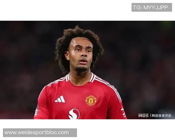 罗马冬窗首选齐尔克泽计划先租后买以增强球队实力 罗马冬窗首选齐尔克泽计划先租后买以增强球队实力