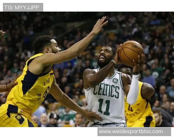 太阳队在第三节最后三分钟内狂轰15-0逆转局势引发热议