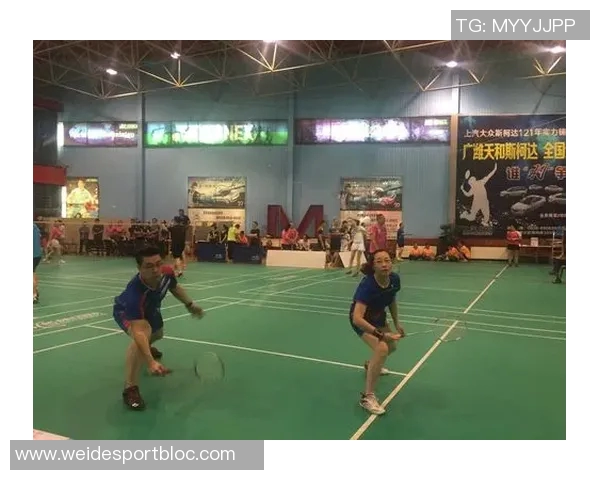 余望头球破门连场进球本赛季联赛第16球助力球队再创佳绩